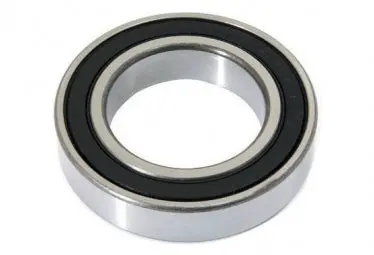 Cinema/La Casa 15267-2Rs Bearing 1