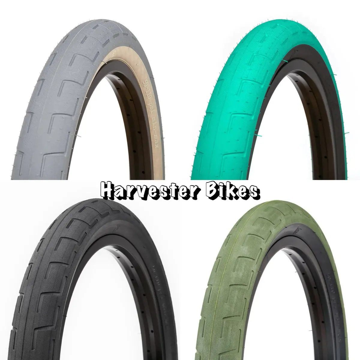 Bsd Donnastreet Tire 1