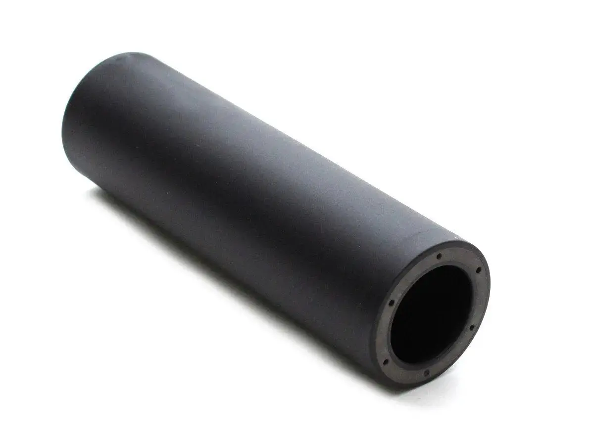 Merritt Gfe Brandon Begin Replacement Sleeve 1