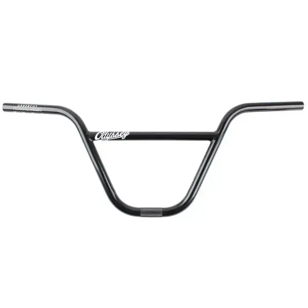 Odyssey Uppercut 9" Bars 1