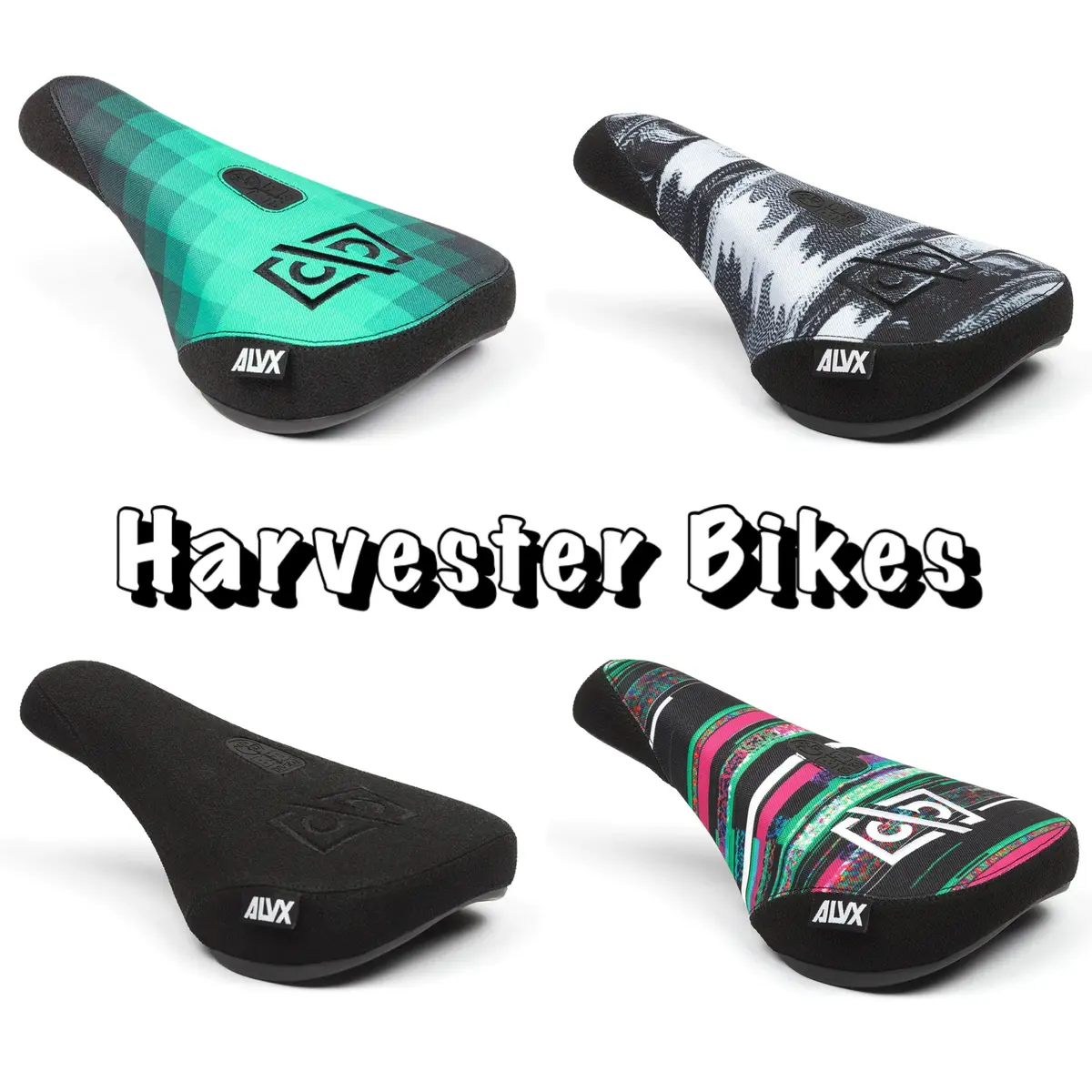 Bsd Alvx Eject Seat 1