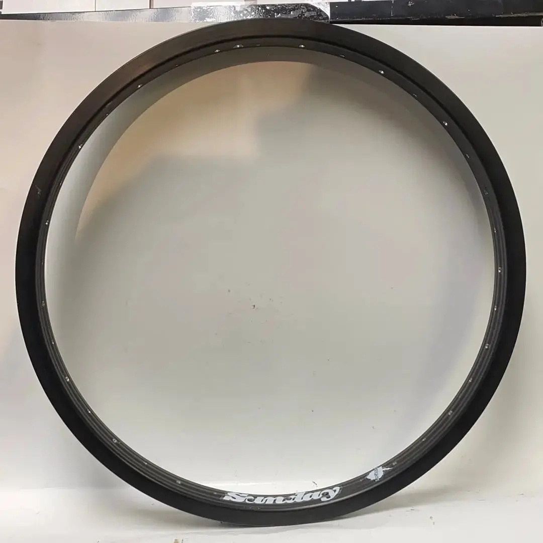 Sunday Lightning Single Wall Rim 36H 1