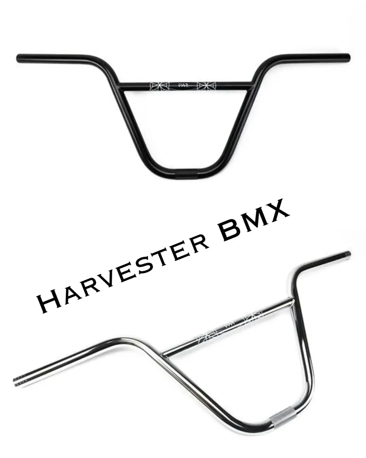 Cult Ak Bars 10" 1