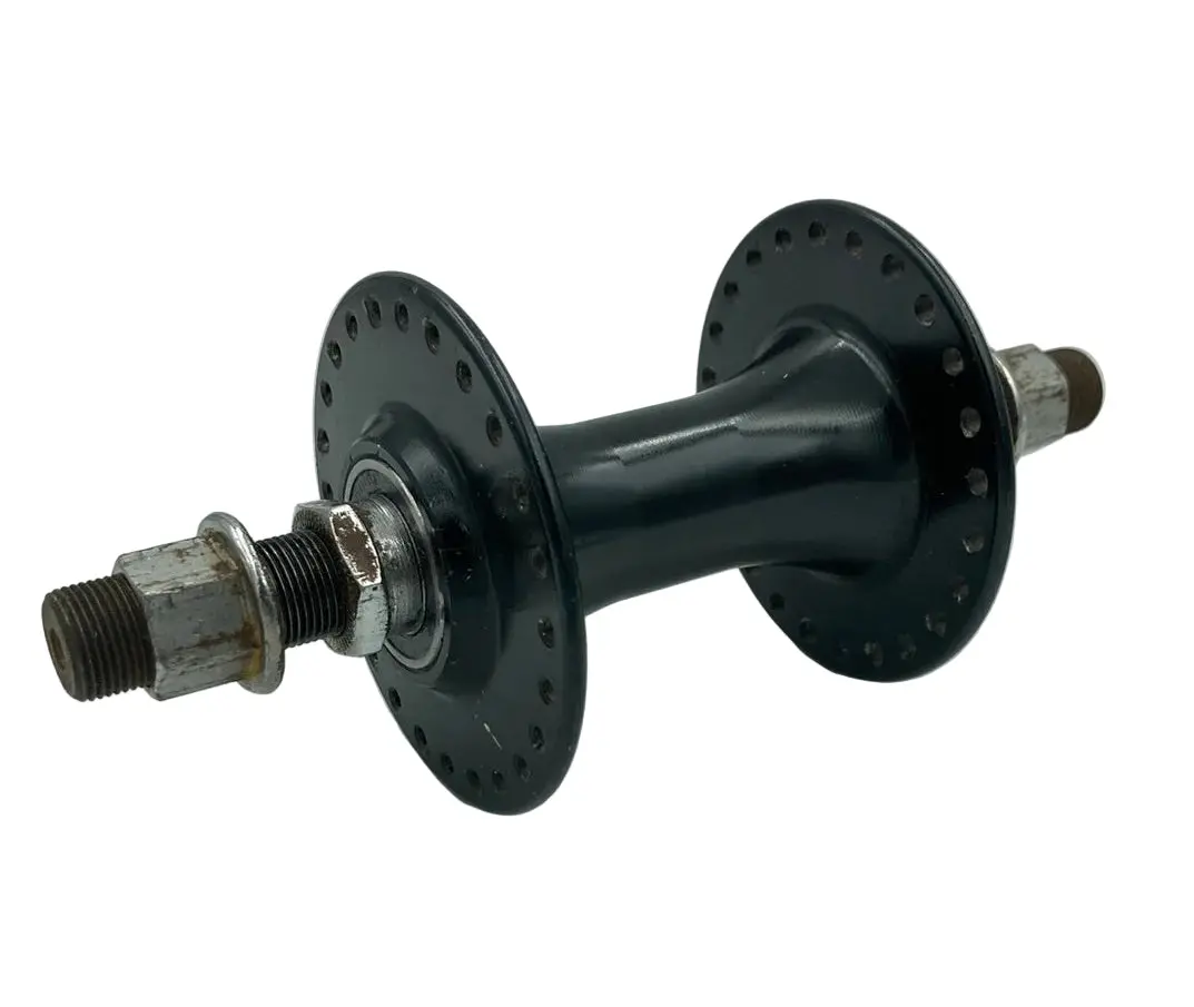 Used 48H Front Sealed Hub 1