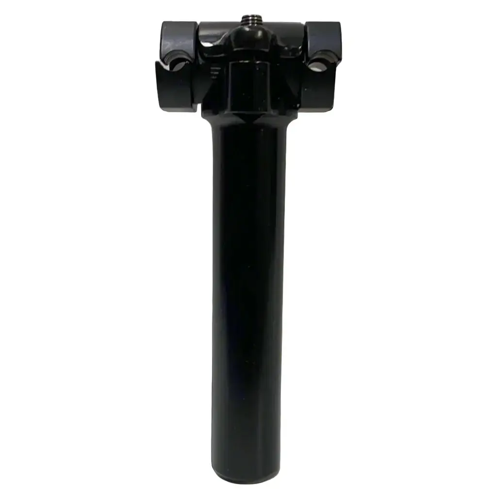 Mid School Railed Seat Post 25.4 1