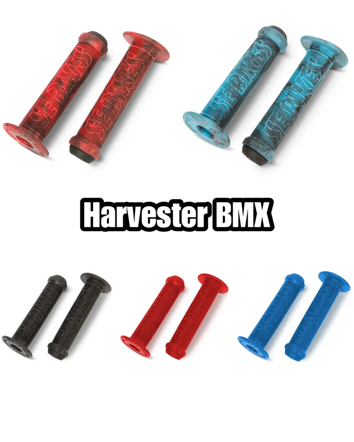 Se Bikes Bikes Life Grips 1