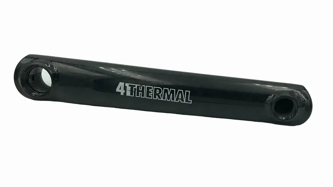 Odyssey 41 Thermal Crank Arm Left 175Mm 1