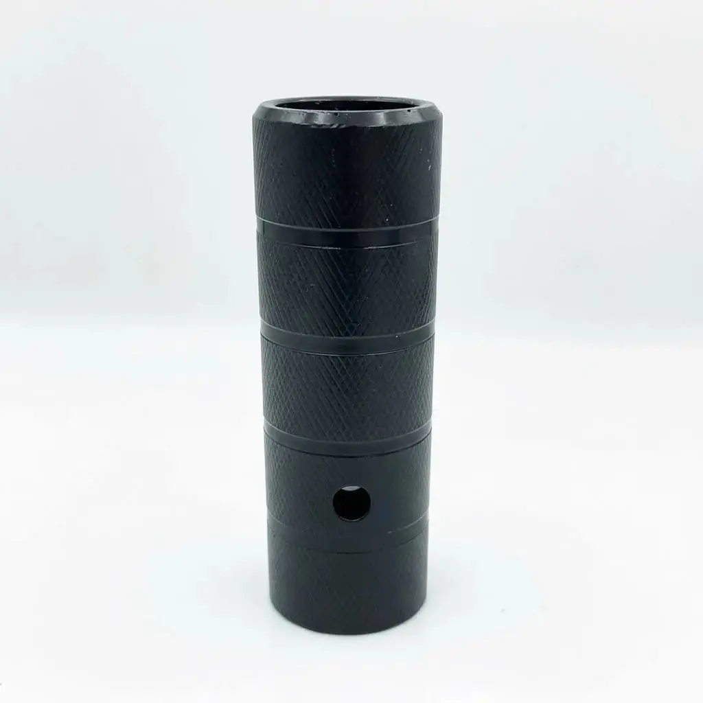 Screw-On Pegs (Sold As Singles) 1