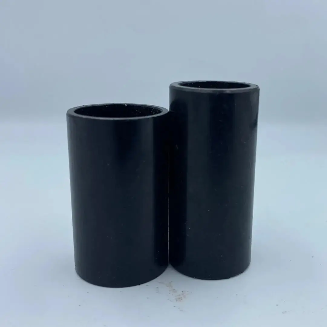 Crank Spindle Spacer 19Mm/22Mm 1
