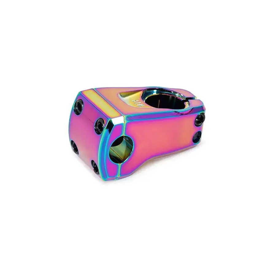 Wethepeople Index Stem 1