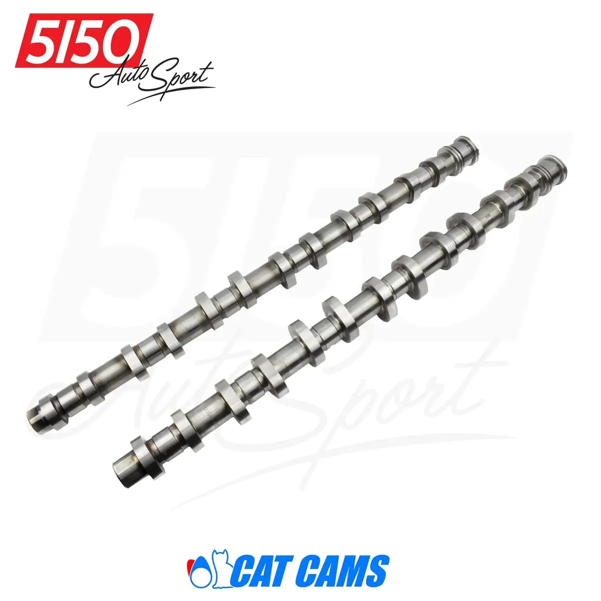 Cat Cams Camshaft Set Bmw S55 1