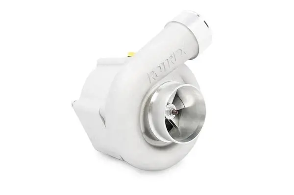 Active Autowerke Bmw E36 M3 Supercharger Kit Level 2 (Rotrex C38 Blower) 1