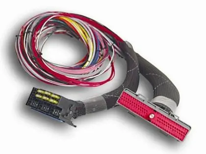 Aem 6.5 Bar Map Or 100 Psig Stainless Steel Sensor Kit 2