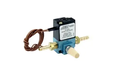 Aem Boost Control Solenoid 1