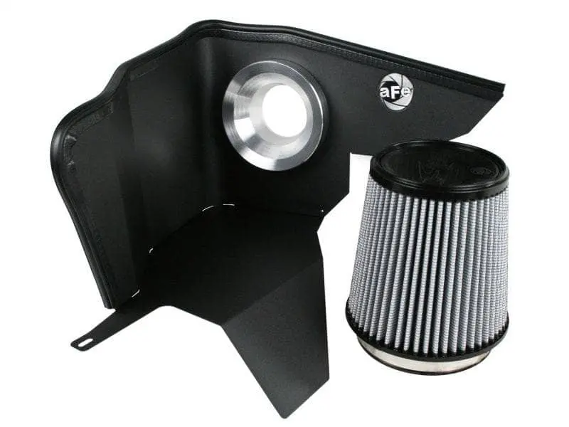 Afe Magnumforce Intakes Stage-1 Pds Ais Pds Bmw 530I (E39) 01-03 L6-3.0L 1