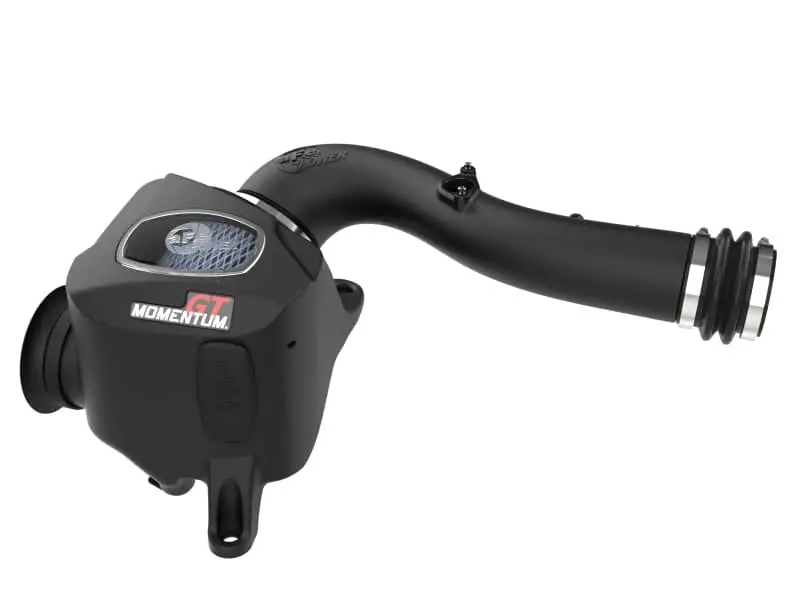 Afe Toyota Hilux 15-25 V6-4.0L Momentum Gt Cold Air Intake System W/ Pro 5R Filter 1
