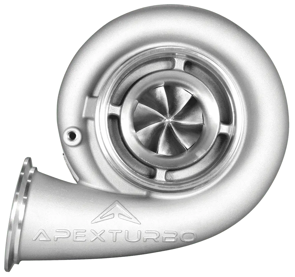 Apex Turbo Apx 6270 1