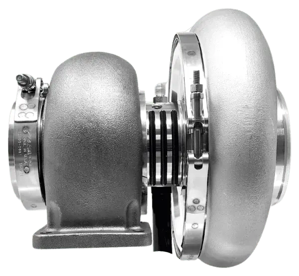 Apex Turbo Apx 7385 1
