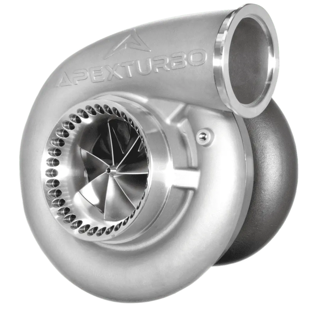 Apex Turbo Apx 8385 1