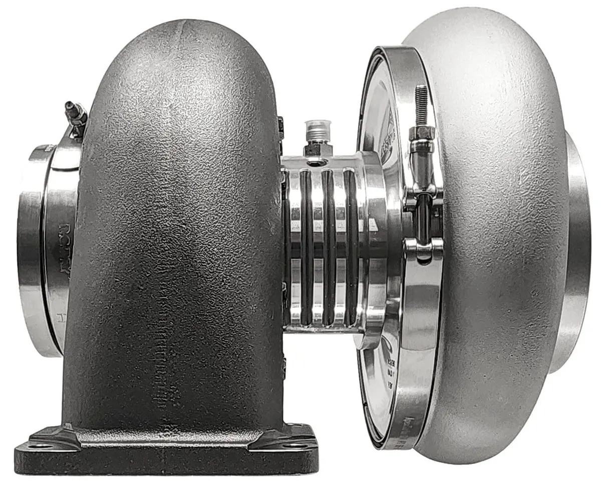 Apex Turbo Apx 9208 1