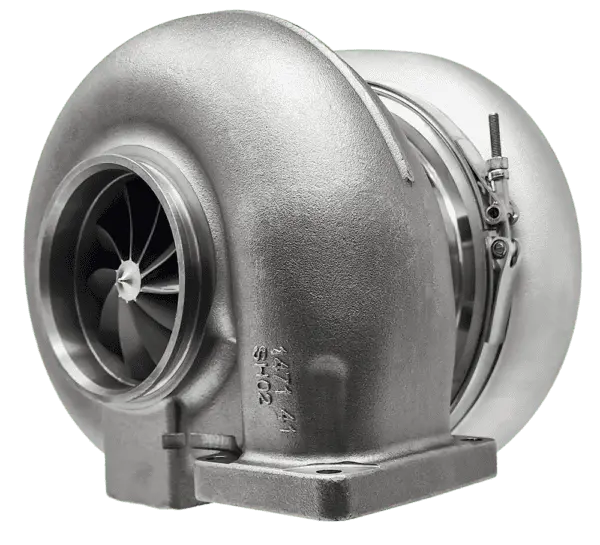 Apex Turbo Apx 9813 1