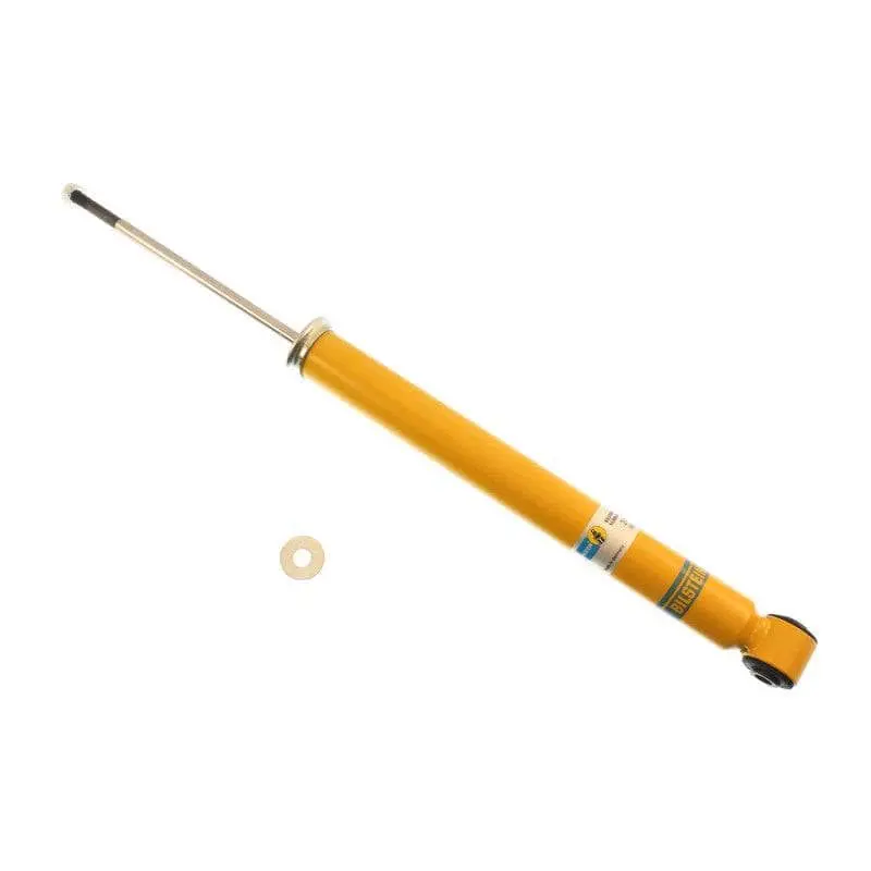 Bilstein 03-08 Bmw Z4 (E85) B8 Performance Plus Rear Monotube Shock Absorber 1