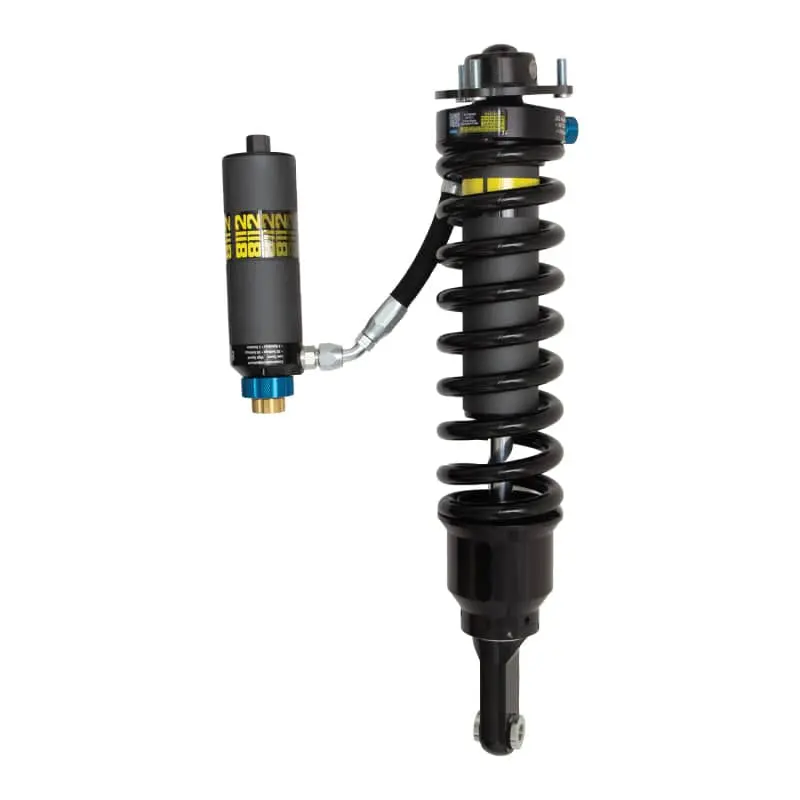 Bilstein 03-09 Toyota 4Runner / Lexus Gx470 B8 8112 (Dsa+) Front Right Shock - 1.3-4In Lift 1