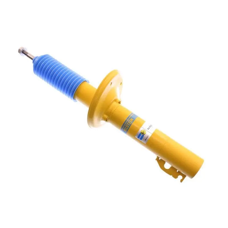Bilstein 05-11 Porsche Boxster / 06-12 Cayman (W/O Pasm) B8 Performance Plus Monotube Shock - Rear 1