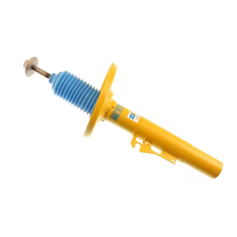 Bilstein 05-11 Porsche Boxster / 06-12 Cayman (W/O Pasm) B8 Performance Plus Monotube Shock - Front 1