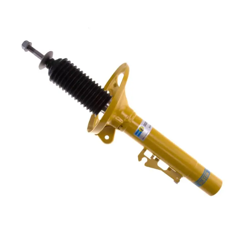 Bilstein 06-12 Porsche 911 W/O Electronic Susp. (Pasm) B6 Performance Monotube Shock - Front Right 1