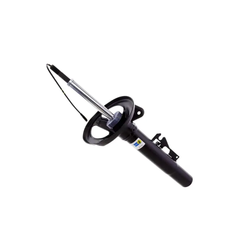 Bilstein 06-13 Porsche 911 Carrera 4S B4 Oe Replacement (Damptronic) Twintube Strut - Front Left 1