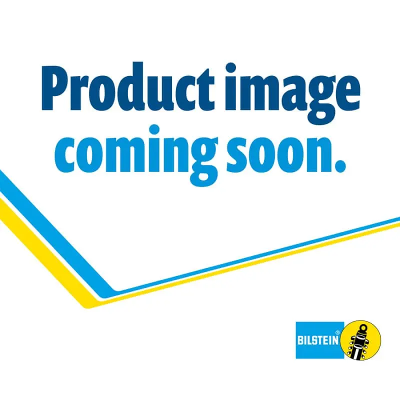 Bilstein 09-13 / 15-20 Honda Fit B14 (Pss) Performance Suspension Kit 1