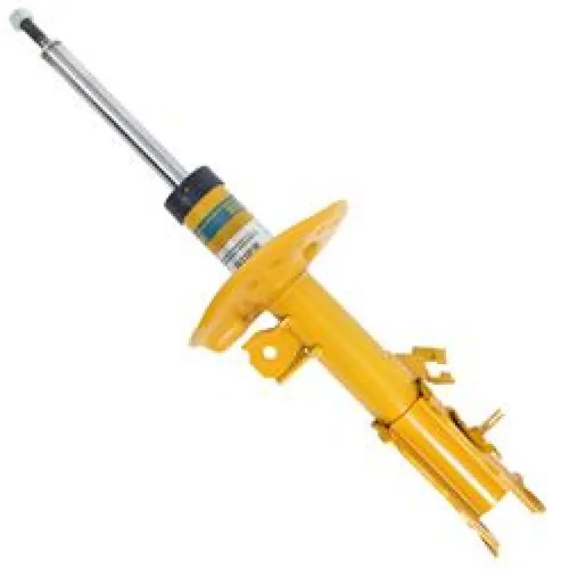 Bilstein 17-24 Tesla 3 / 20-21 Tesla Y B6 Twintube Front Left Suspension Strut Assembly 1