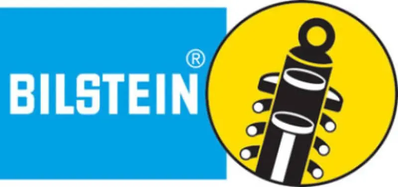 Bilstein 18-24 Tesla 3 / 20-24 Tesla Y B6 Performance Twintube Strut Assembly - Front Right 1