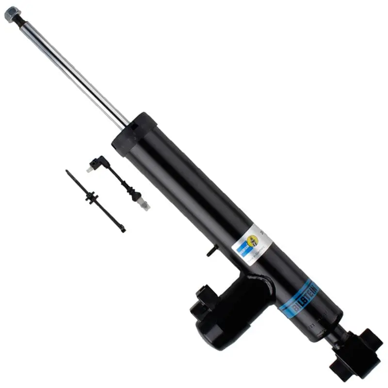 Bilstein 19-24 Bmw 330I B4 Oe Replacement (Damptronic) Shock - Rear 1