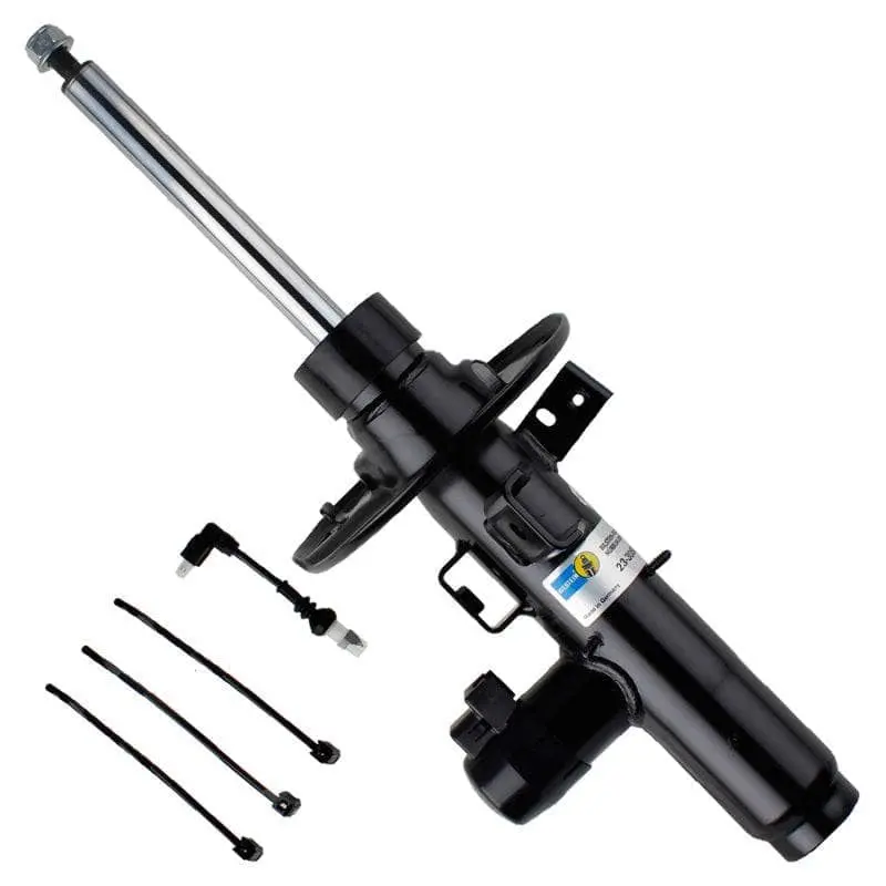Bilstein 19-24 Bmw 330I Xdrive (W/ Elec. Susp.) B4 Oe Replacement (Damptronic) Shock - Front Right 1