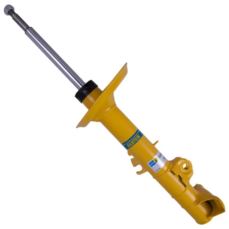 Bilstein 1992 Bmw 325I / 325Is B6 Performance Strut Front Left 1