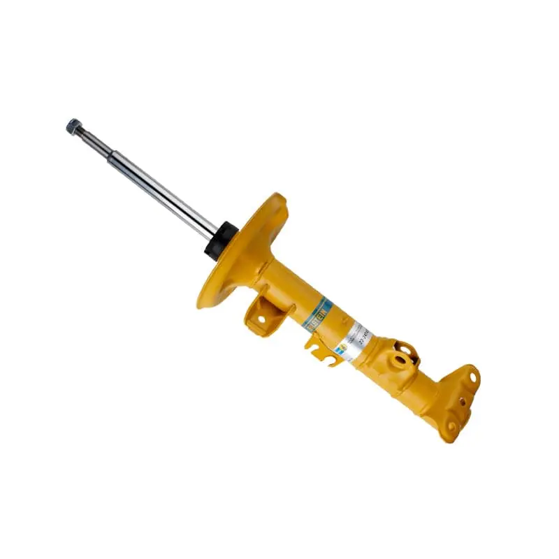 Bilstein 1992 Bmw 325I B6 Performance Suspension Strut Assembly - Front Right 1