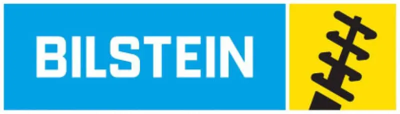 Bilstein 06-13 Porsche 911 Carrera 4S B4 Oe Replacement (Damptronic) Twintube Strut - Front Right 1