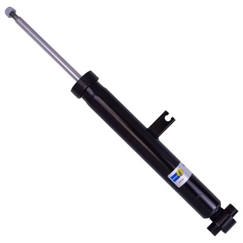 Bilstein 2022+ Bmw 230I / 2021+ 430I/430I Xdrive (Standard Susp.) B4 Oe Replacement Rear Shock 1