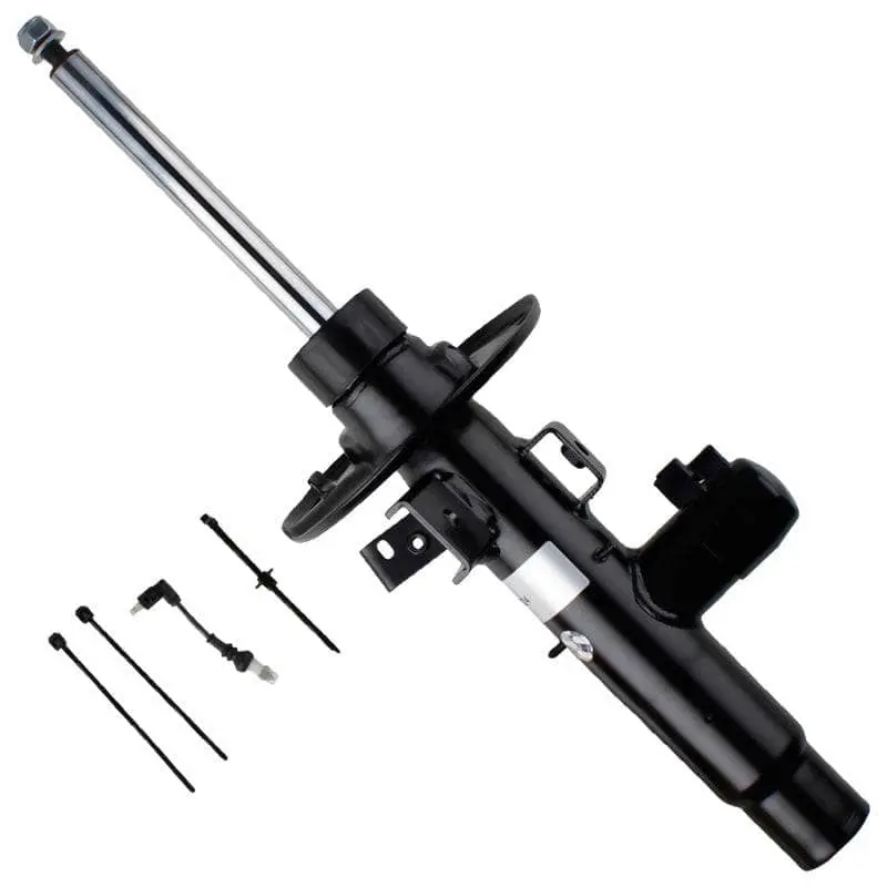 Bilstein 21-22 Bmw 330E / 2019+ 330I / 2021+ 430I B4 Oe Replacement (Damptronic) Shock - Front Left 1