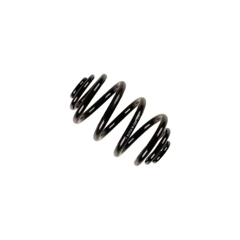 Bilstein 92-98 Bmw 318I B3 Oe Replacement Coil Spring - Rear 1