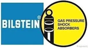 Bilstein 99-05 Porsche 911 C4 996 B16 (Pss10) Front & Rear Performance Suspension System 1
