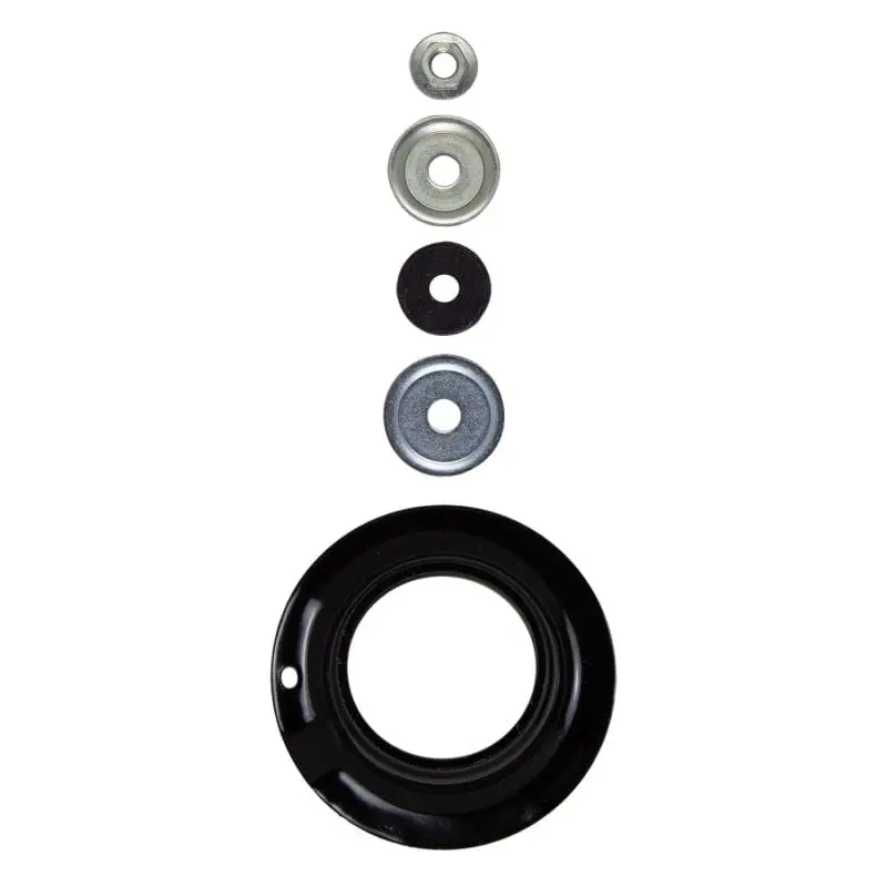 Bilstein B1 (Components) Replacement Bushing Kits 1