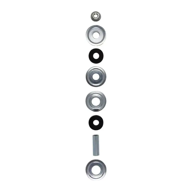 Bilstein B1 Suspension Hardware Kit 1