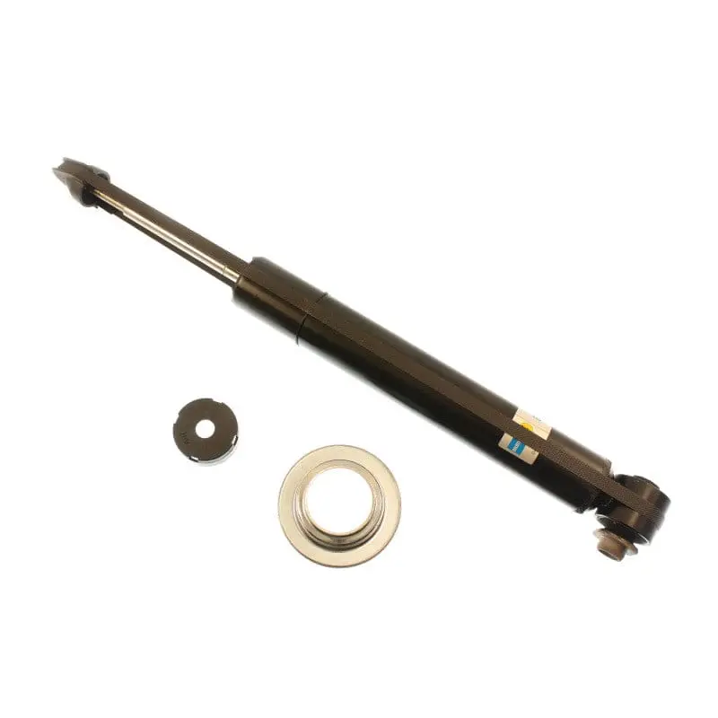 Bilstein B4 01-03 Bmw 525I Base Sedan Rear Twintube Shock Absorber 1