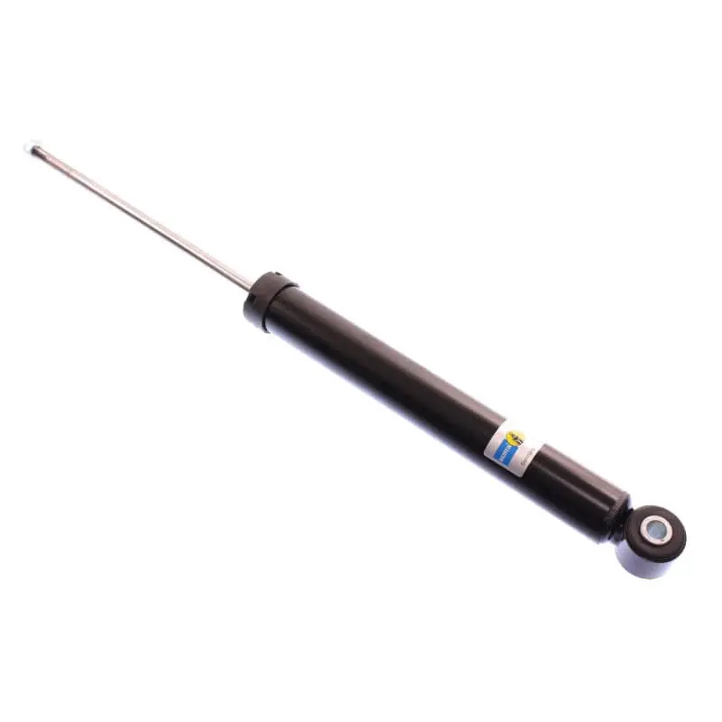 Bilstein B4 1984 Bmw 318I Base Rear Twintube Shock Absorber 1
