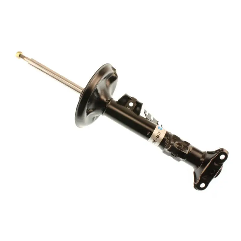 Bilstein B4 1992 Bmw 318I Base Front Left Twintube Strut Assembly 1