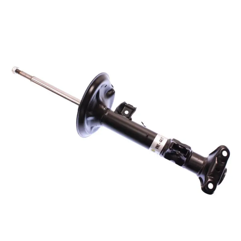Bilstein B4 1992 Bmw 325I Base Front Left Twintube Strut Assembly 1