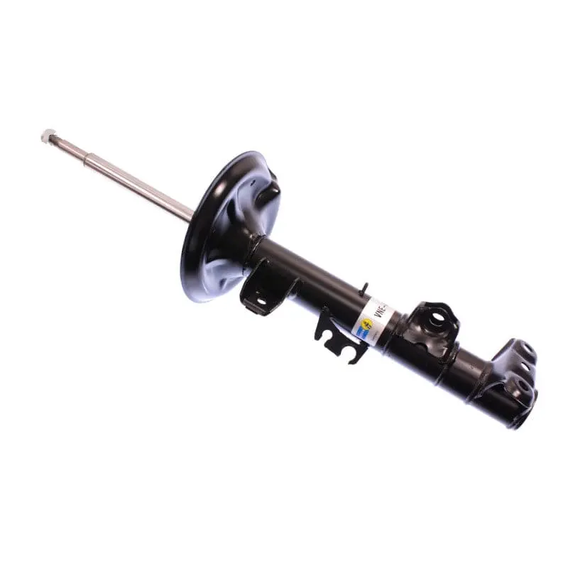 Bilstein B4 1992 Bmw 325I Base Front Right Twintube Strut Assembly 1